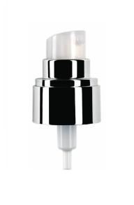 Smart Pump AA 302